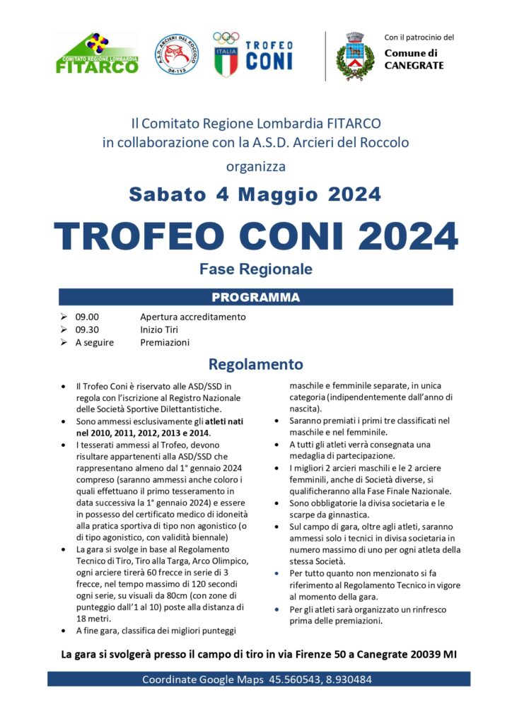 S2404049-Trofeo-Coni-2024-lombardia