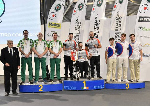 risultati-campionati-italiani-indoor-2024-legnanonews