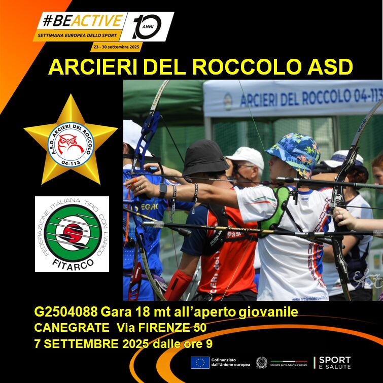 G2504088 7 settembre