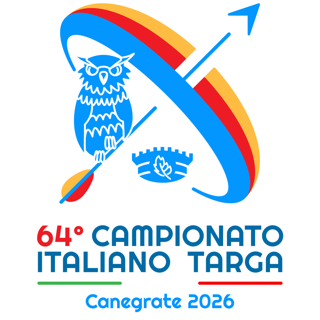 Logo Principale