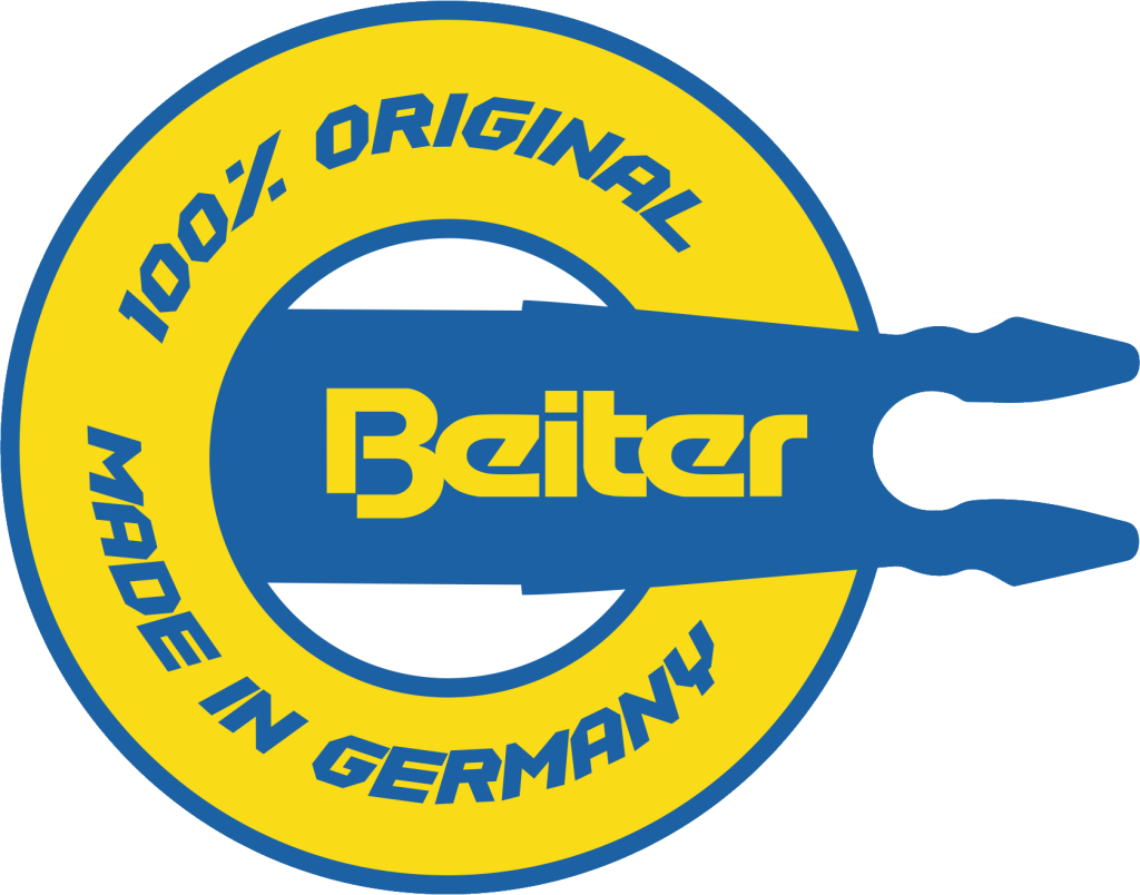 Beiter Button Choice new 2