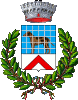 Canegrate