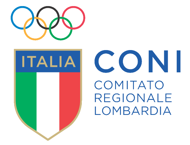 Coni Lombardia