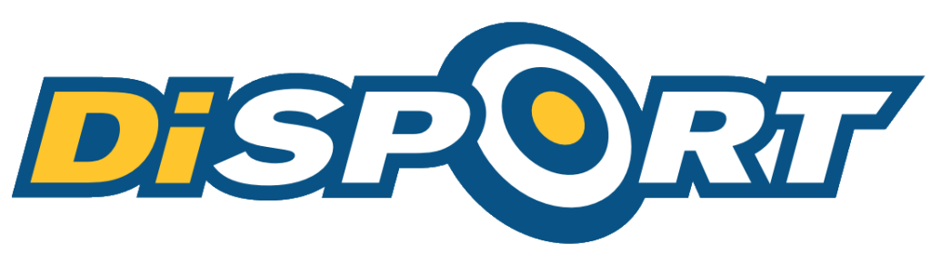 Disport