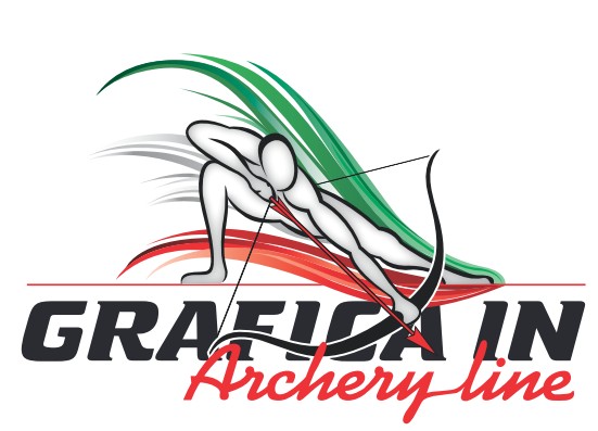 Grafica In