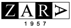 Logo-Zara1957-NERO