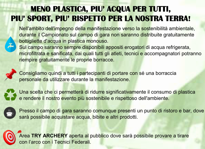 Info generali