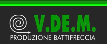 VDEM