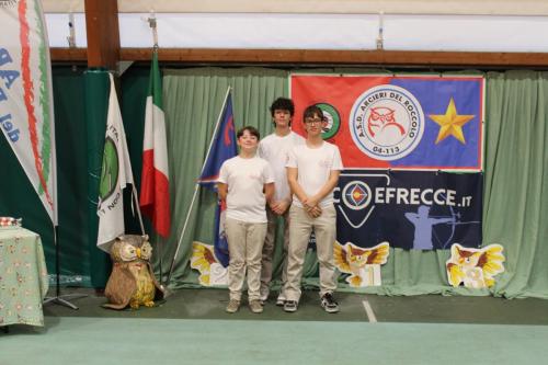 IMG 8190