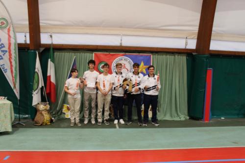 IMG 8193