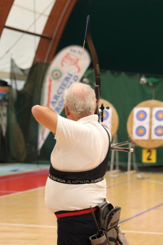 IMG 7606