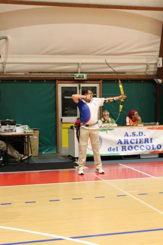 IMG 7780