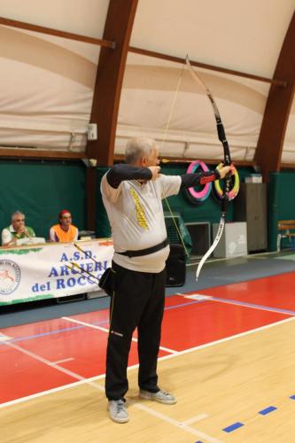 IMG 7797