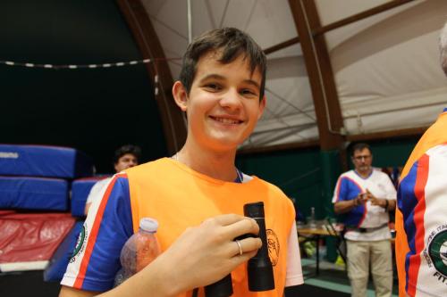 IMG 7803