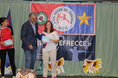 R2304108_Trofeo del Roccolo_21/10/2023