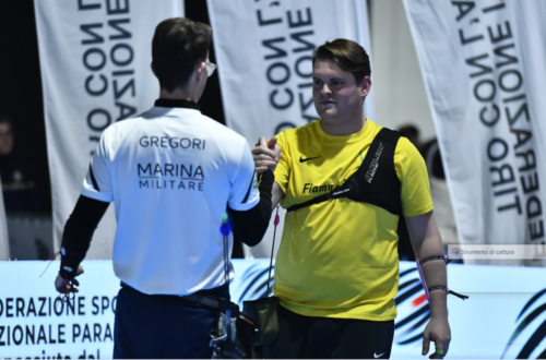 Borsani-Matteo GdF CI Indoor 2025 finale-Bronzo (1)