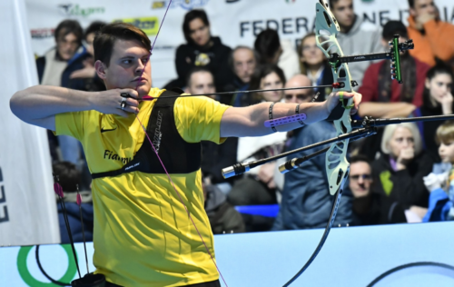 Borsani-Matteo GdF Indoor 2025 (1)