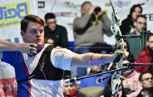 CI Indoor 2025 Borsani-Finale (1)