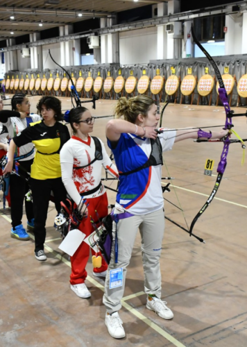 CI Indoor 2025 Matilde 2 (1)