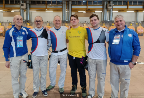 CI Indoor 2025 Senior-Master (1)