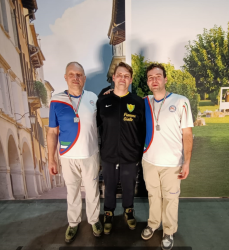 CI Indoor 2025 Squadra-SM-Bronzo (1)
