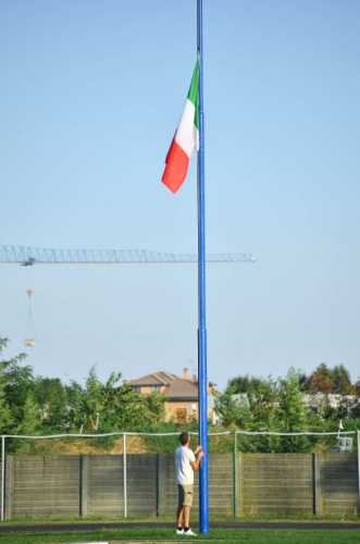 CI Targa2026 Ammaina-Bandiera