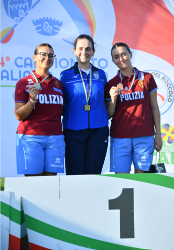 CI Targa2026 Podio-Femminile 2