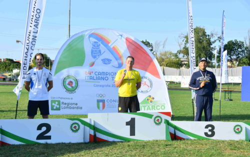CI Targa2026 Podio-Maschile