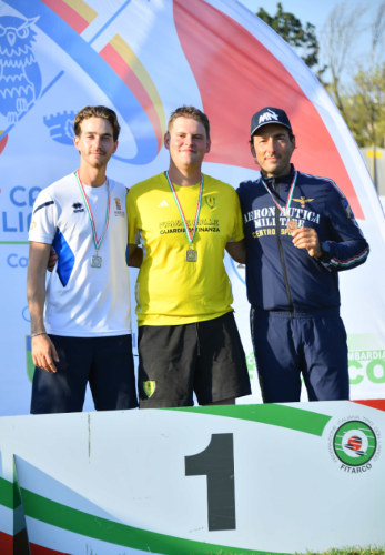 CI Targa2026 Podio-Maschile 2