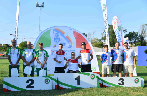 CI Targa2026 Podio-Squadre-maschili