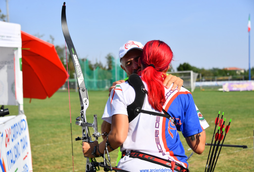 CI Targa2026 Sqadra-femminile-Campionesse-Assoluti 5