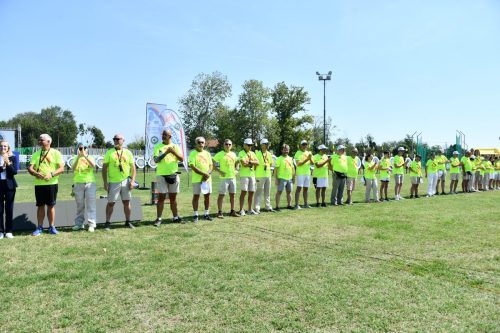 FAU 7817 (1)