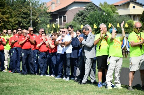 FAU 7829 (1)