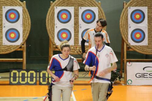 GICG2025 061