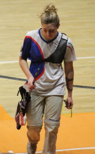 GICG2025 075