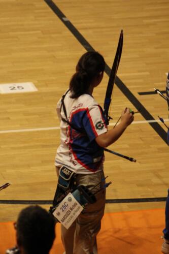 GICG2025 247