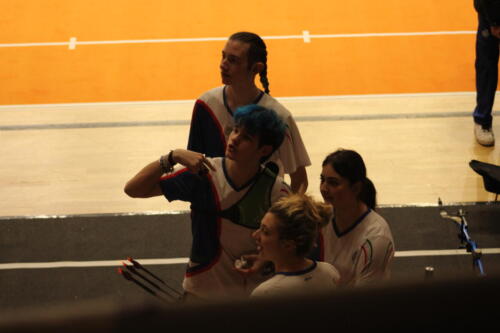 IMG 2176