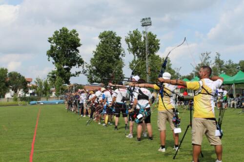 G2404071_Giovanile Targa_29_06_2024