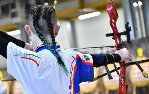 Porchera-Argento-classe-Allievi- CI Indoor-2025 2 (1)