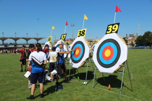R2504079_Campionato Regionale Targa - arco Compound e arco Nudo_22_06_2025