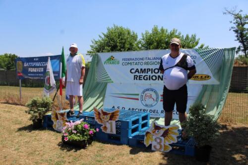 R2504079 712
